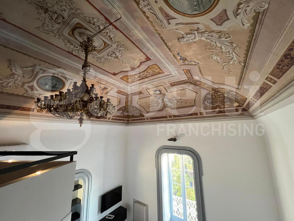 Appartamento - Image 16