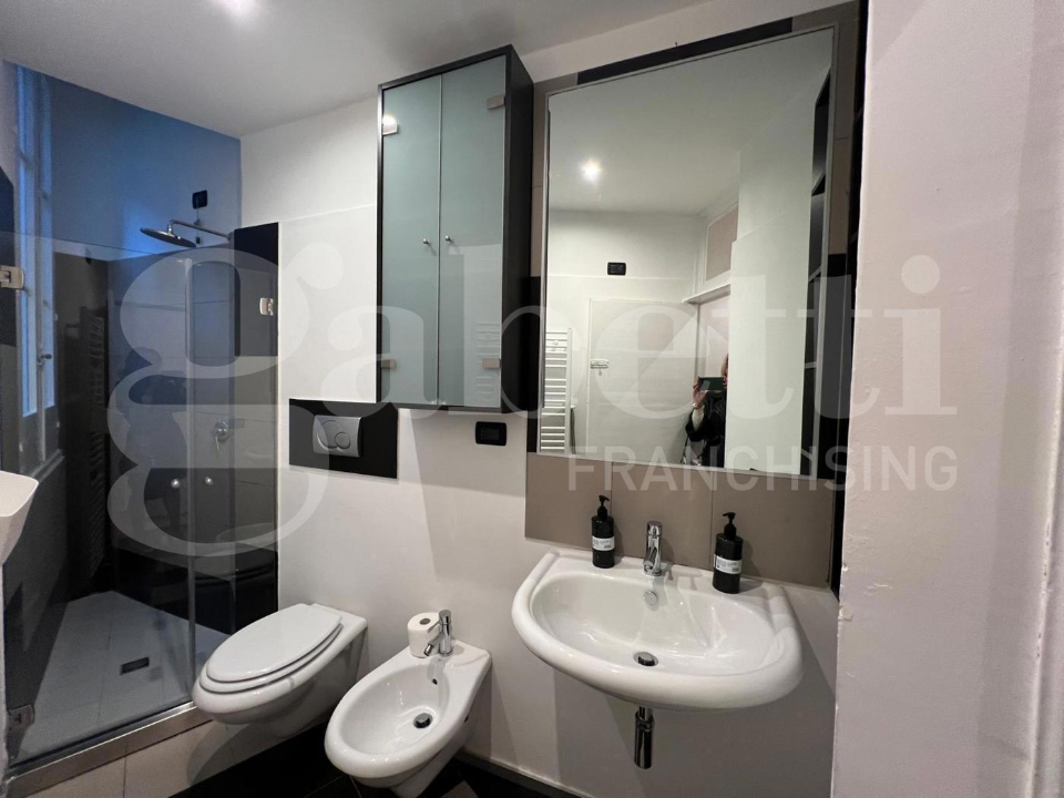 Appartamento - Image 3