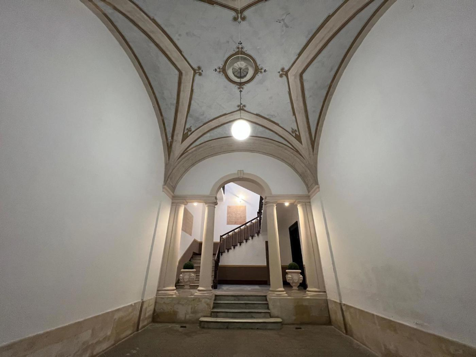 Appartamento - Image 6