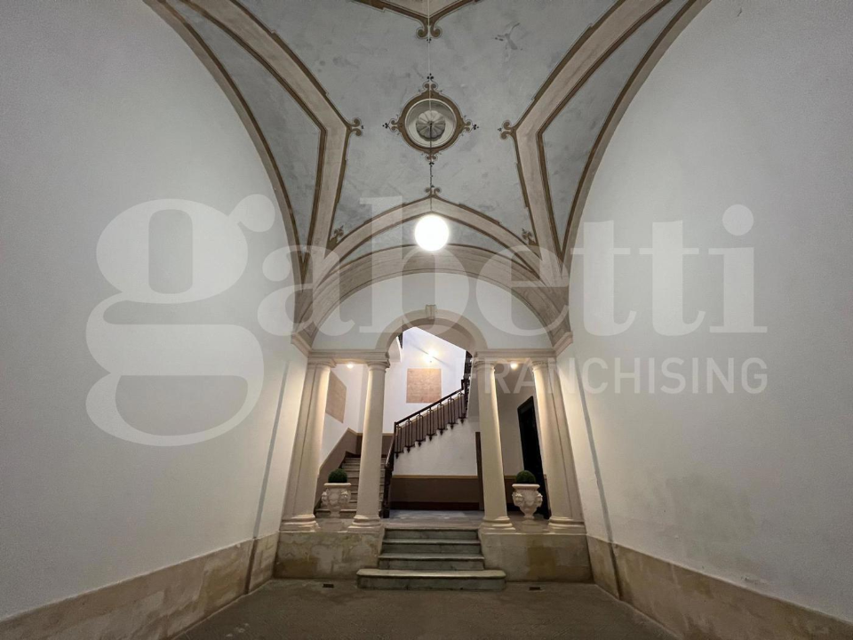 Appartamento - Image 6