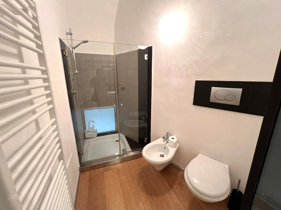 Appartamento - Image 18