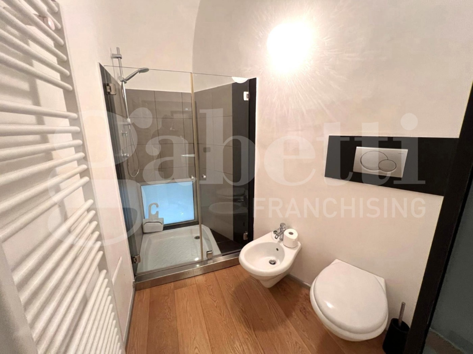 Appartamento - Image 17