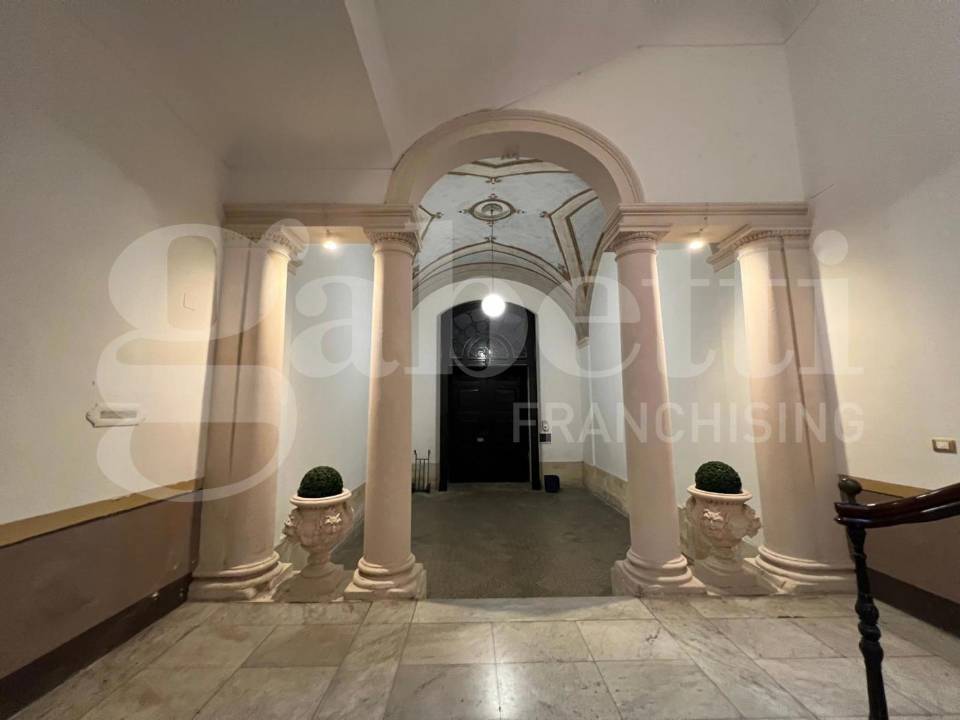 Appartamento - Image 1