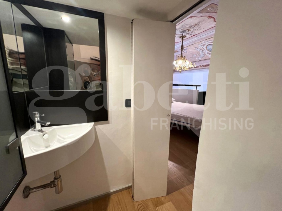 Appartamento - Image 23