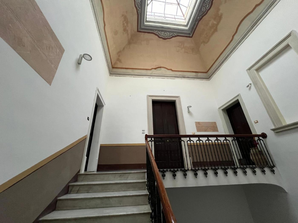 Appartamento - Image 9