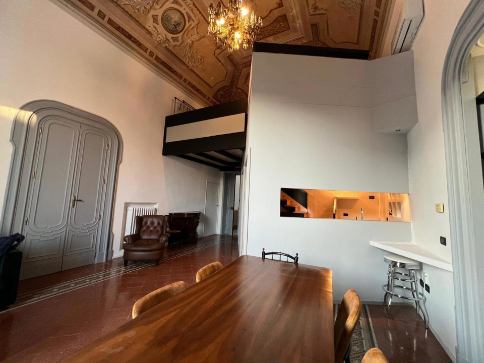 Appartamento - Image 10