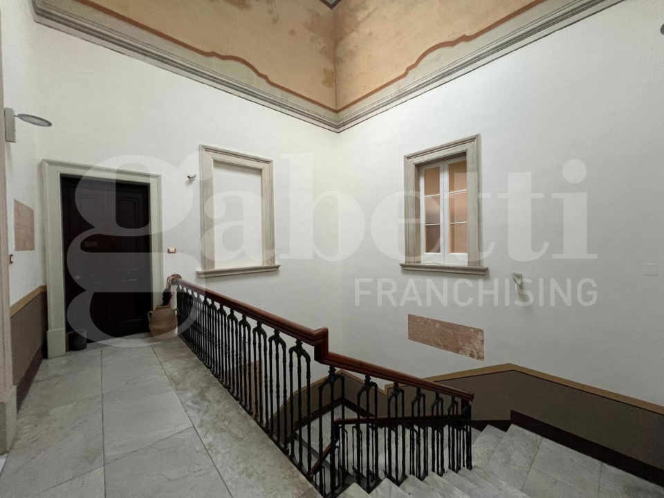 Appartamento - Image 21