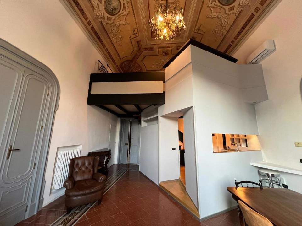 Appartamento - Image 16