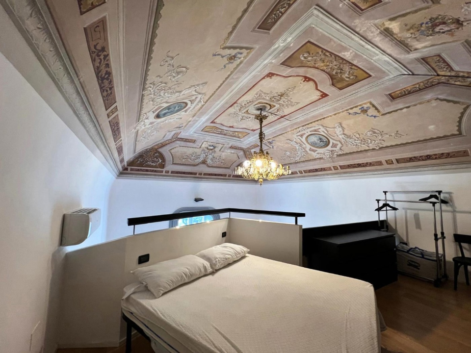 Appartamento - Image 23