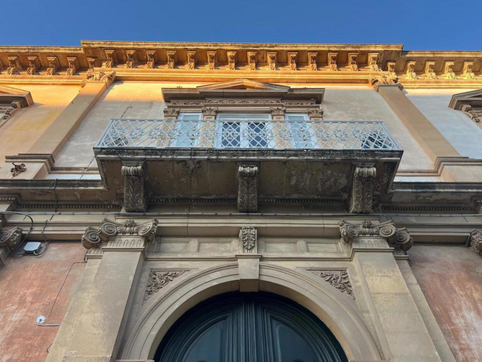 Appartamento - Image 11