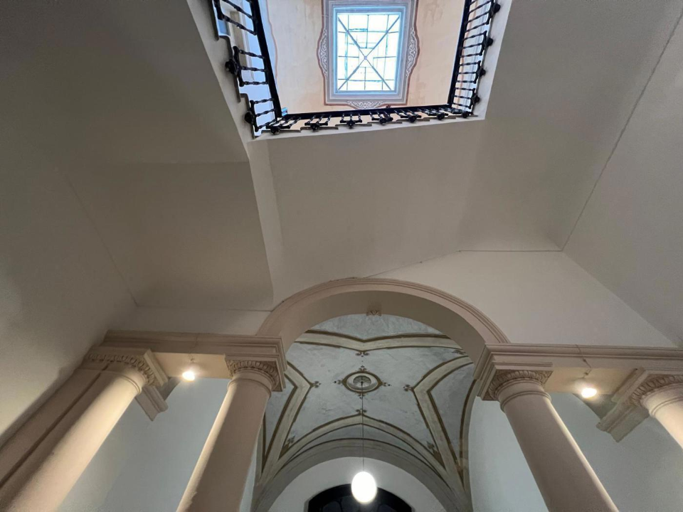 Appartamento - Image 2