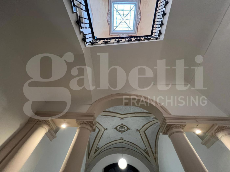 Appartamento - Image 2