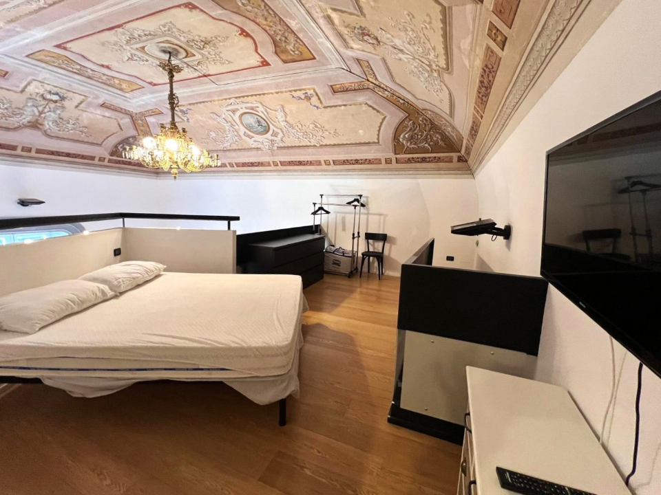 Appartamento - Image 25