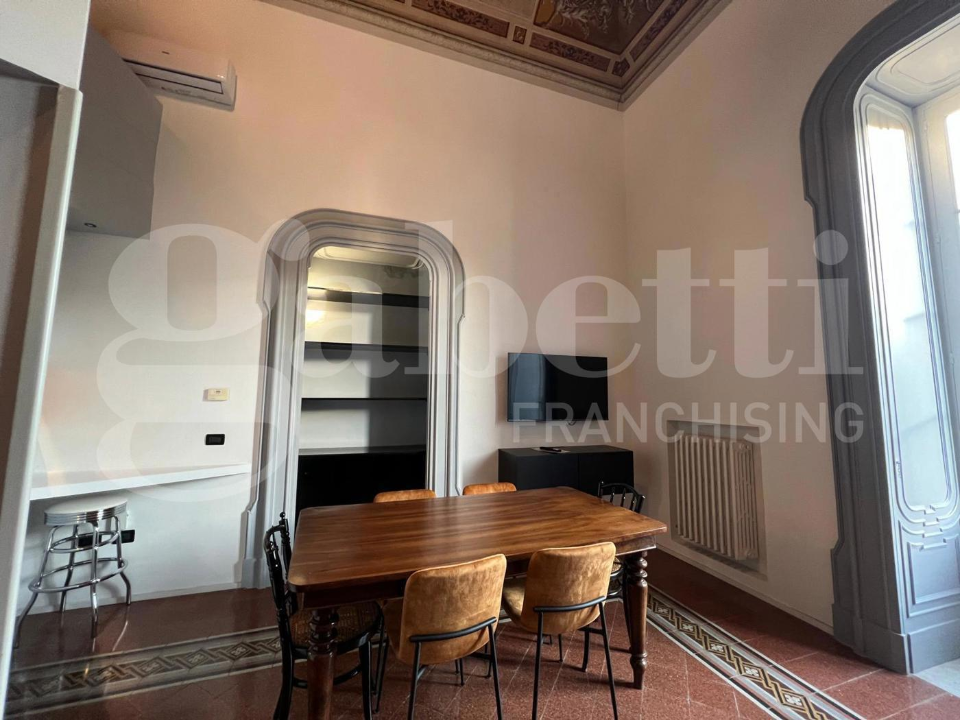 Appartamento - Image 19