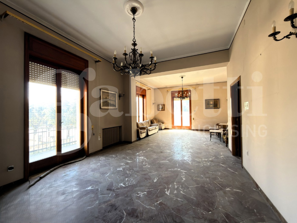 Palazzina - Image 9
