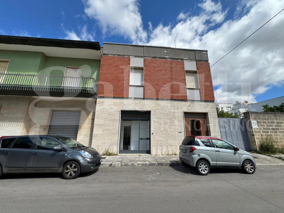 Palazzina - Image 2