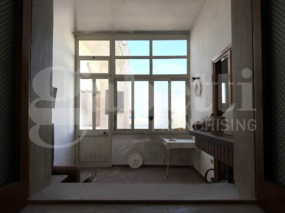 Palazzina - Image 18