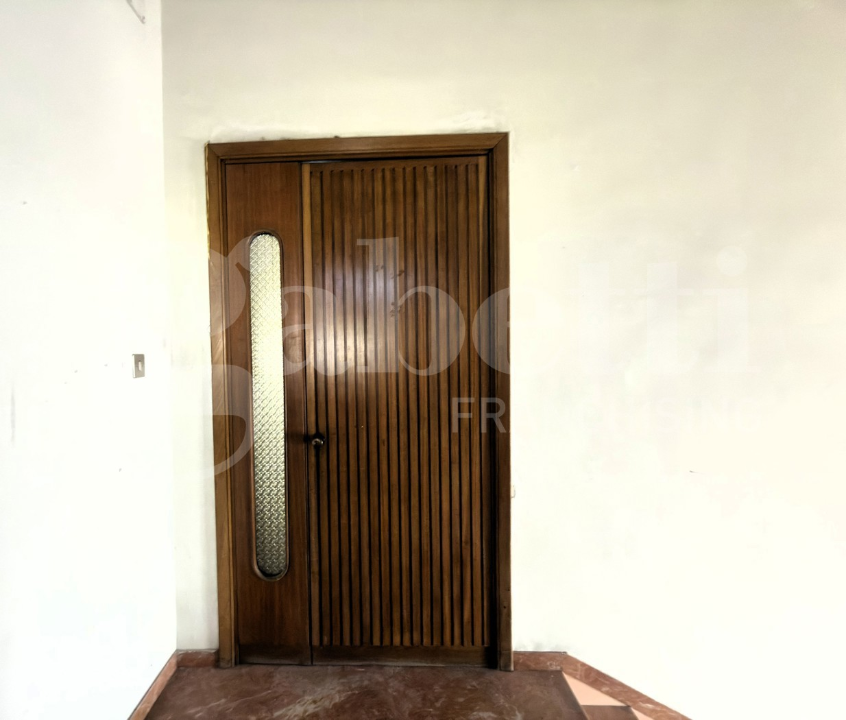 Palazzina - Image 22