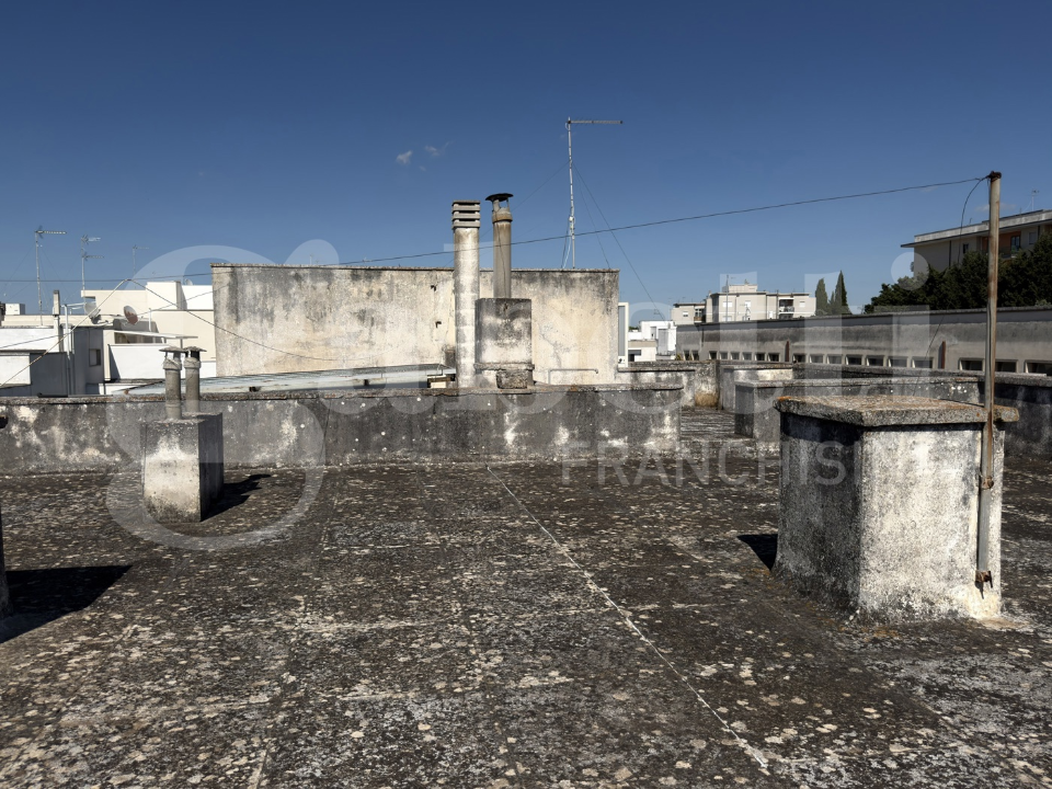 Palazzina - Image 25