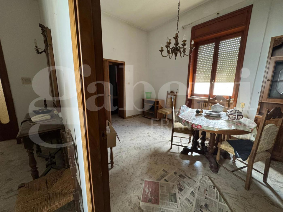 Palazzina - Image 39
