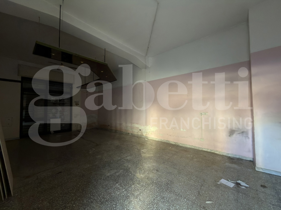 Palazzina - Image 36