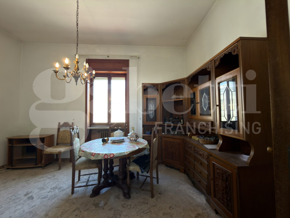 Palazzina - Image 19