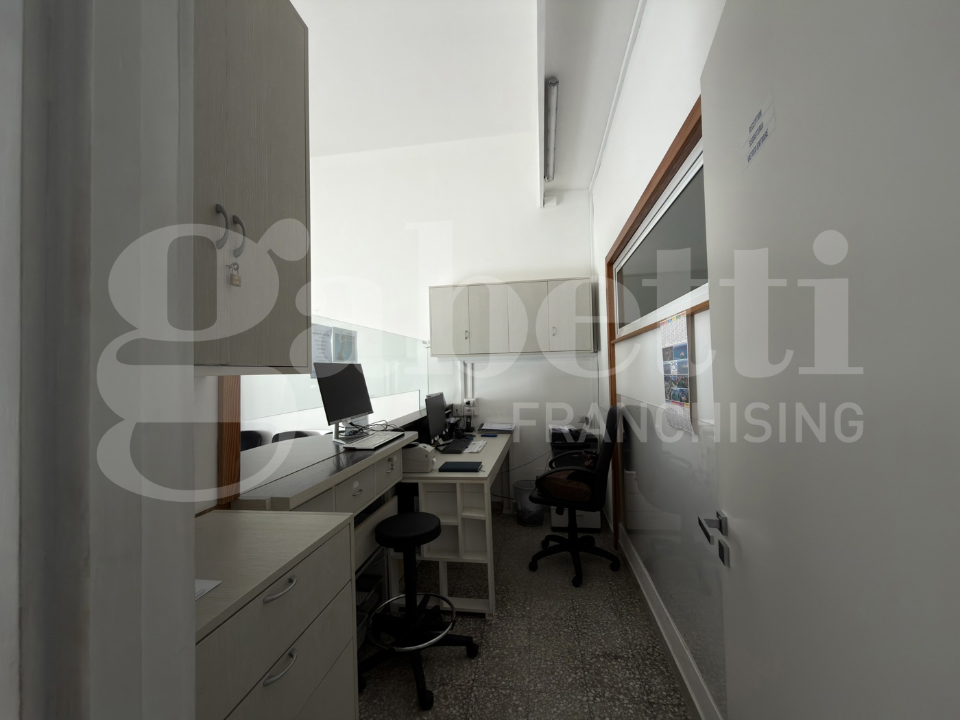 Palazzina - Image 33
