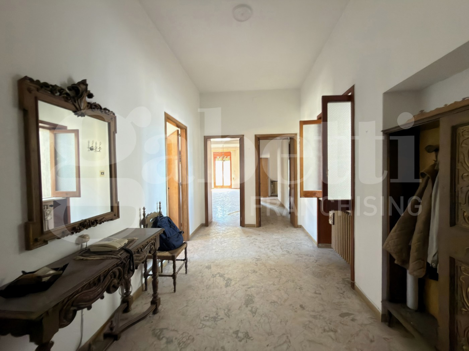 Palazzina - Image 23