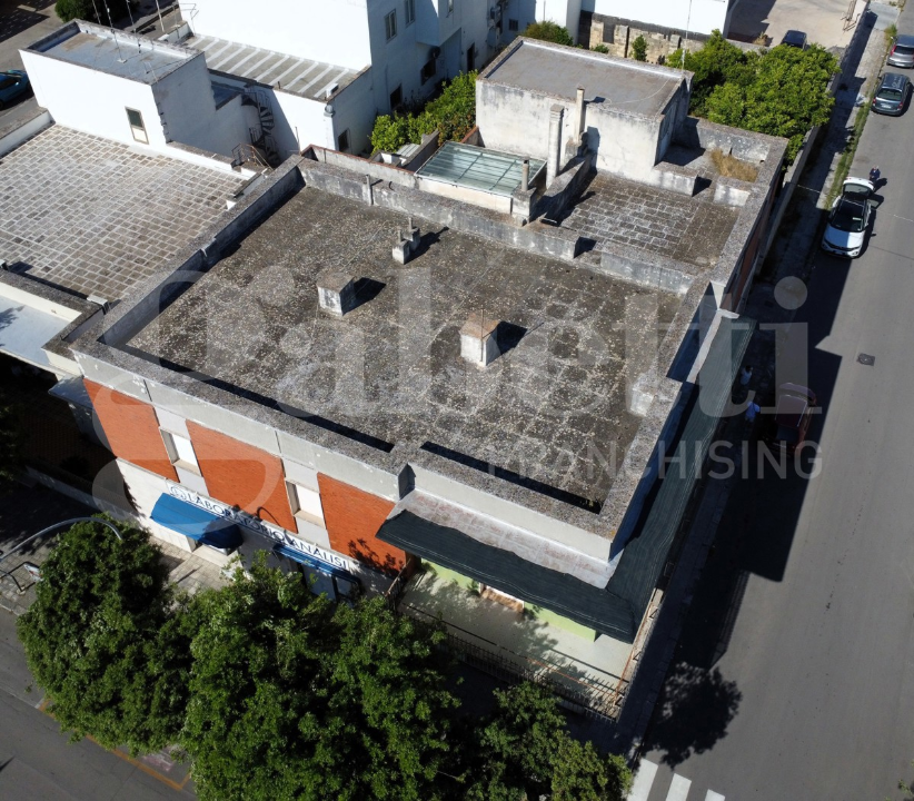 Palazzina - Image 1