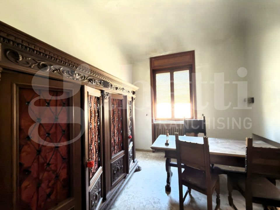 Palazzina - Image 20
