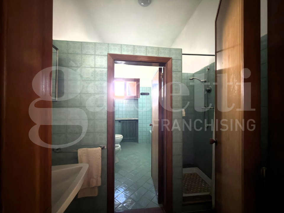 Palazzina - Image 15