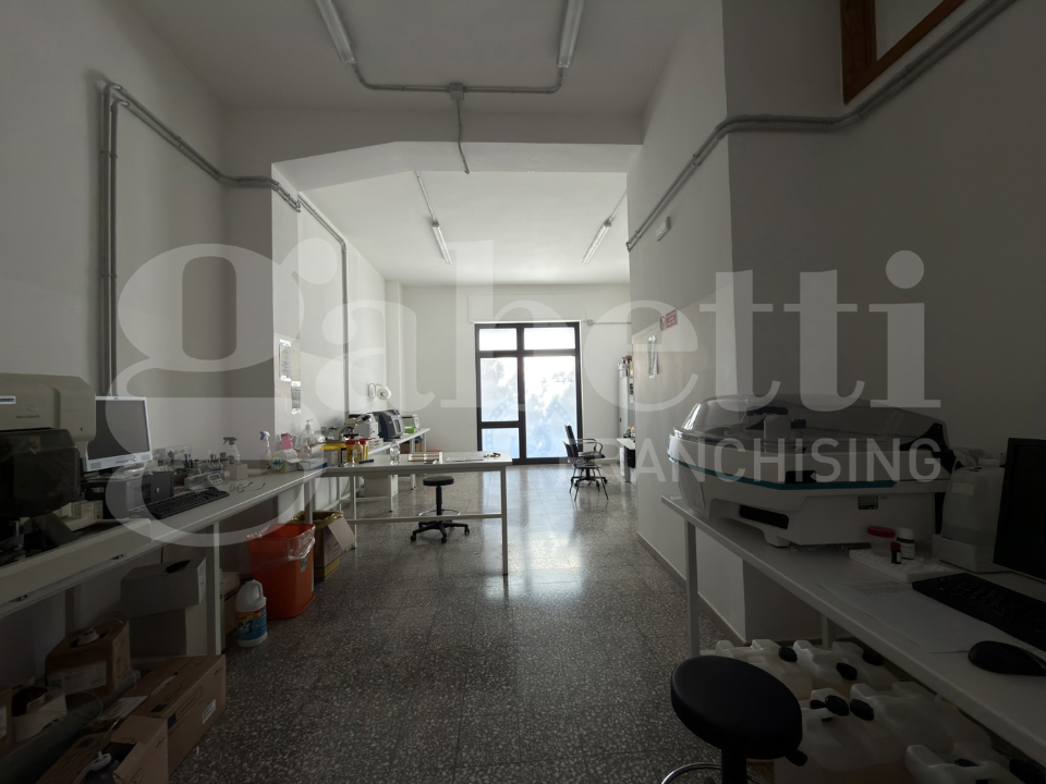 Palazzina - Image 30