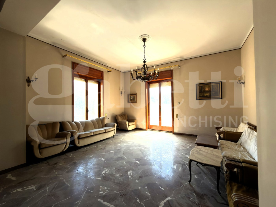Palazzina - Image 10