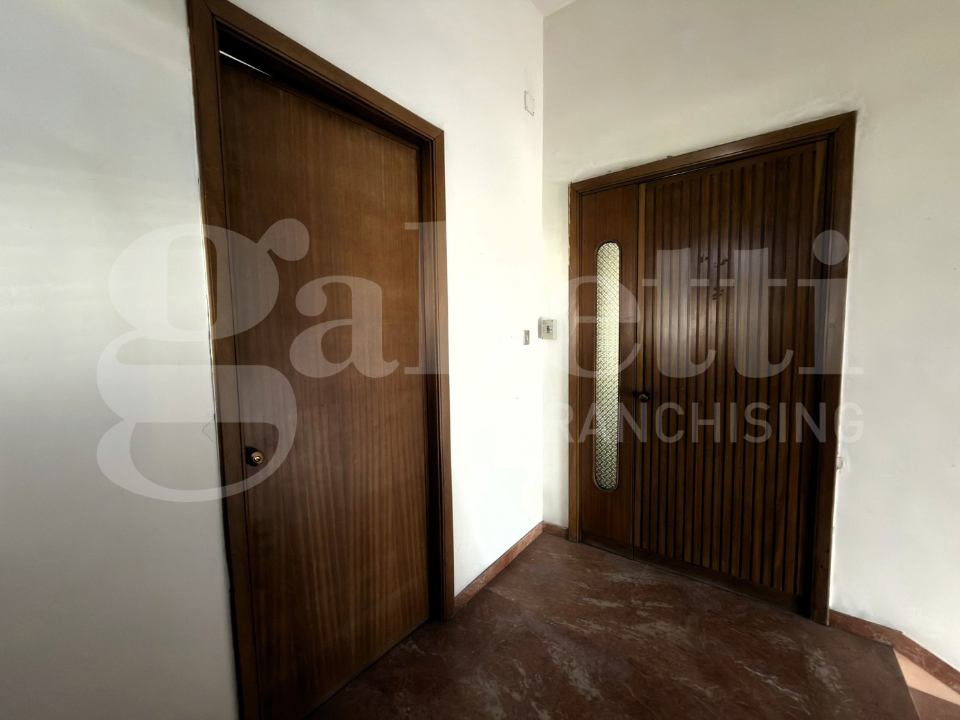 Palazzina - Image 21