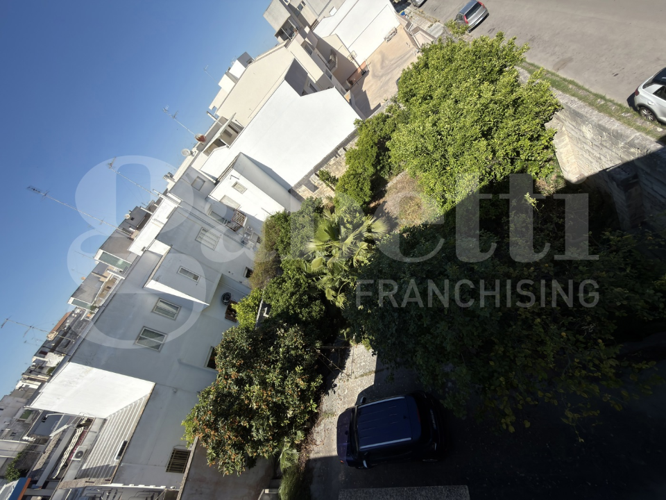 Palazzina - Image 24