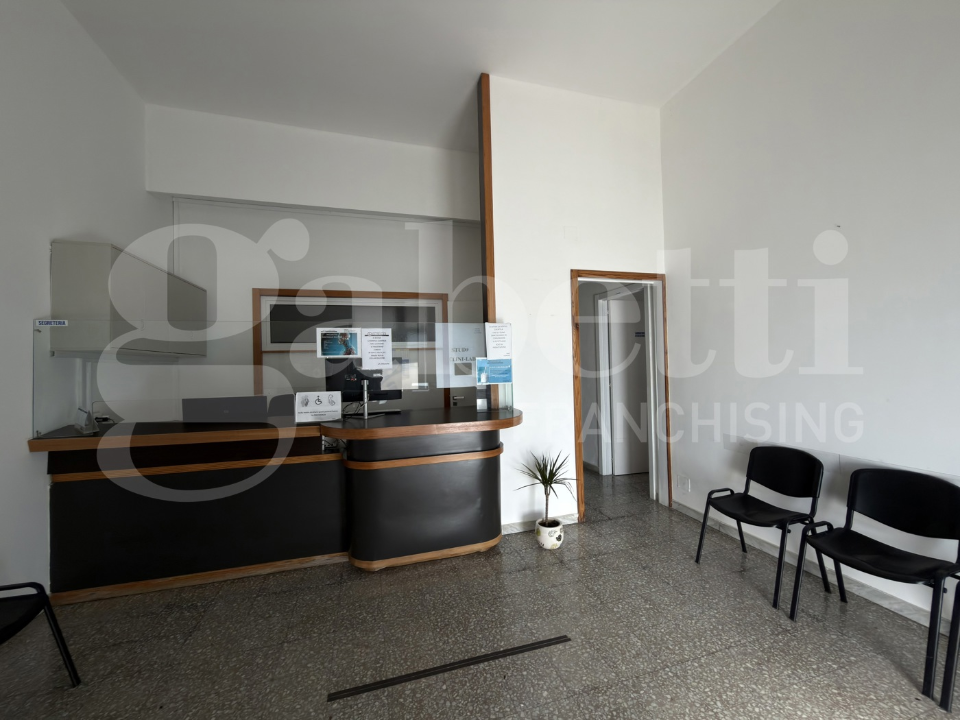 Palazzina - Image 32