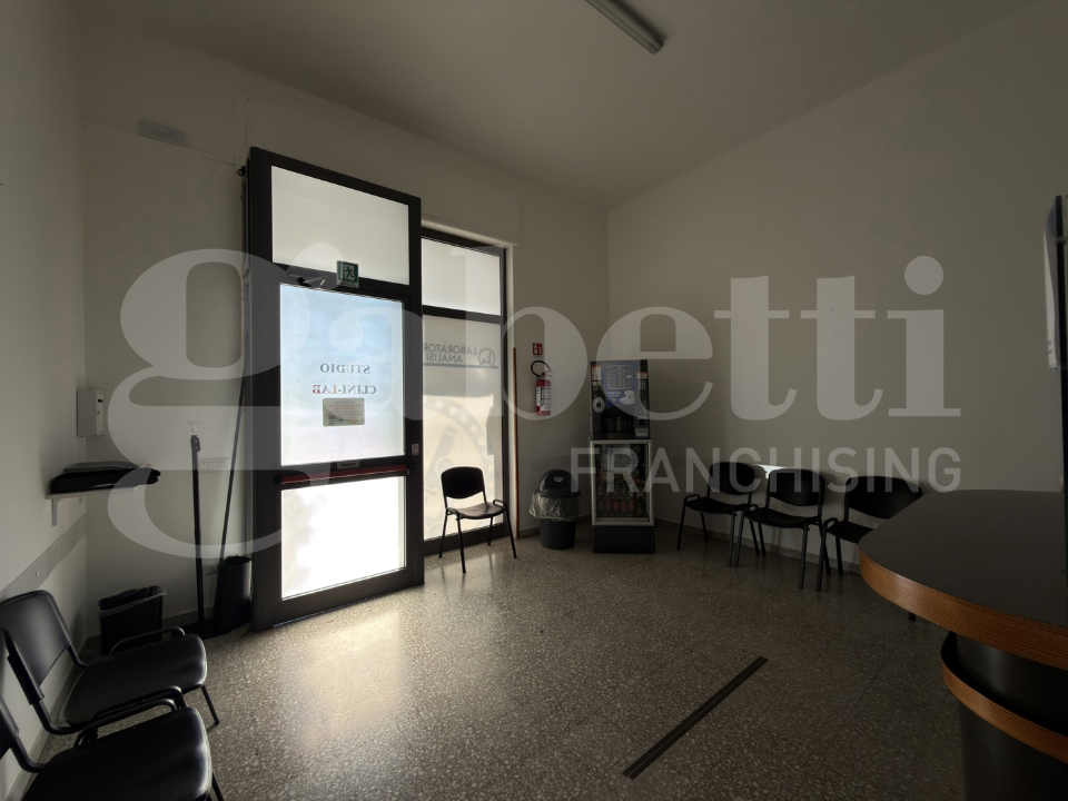 Palazzina - Image 31