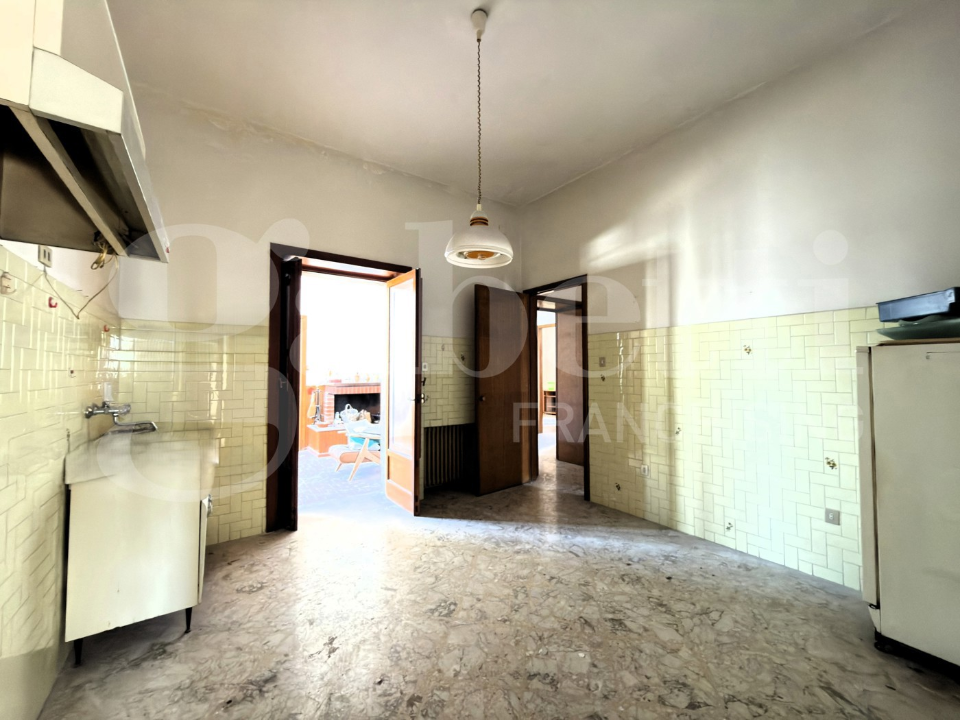 Palazzina - Image 16