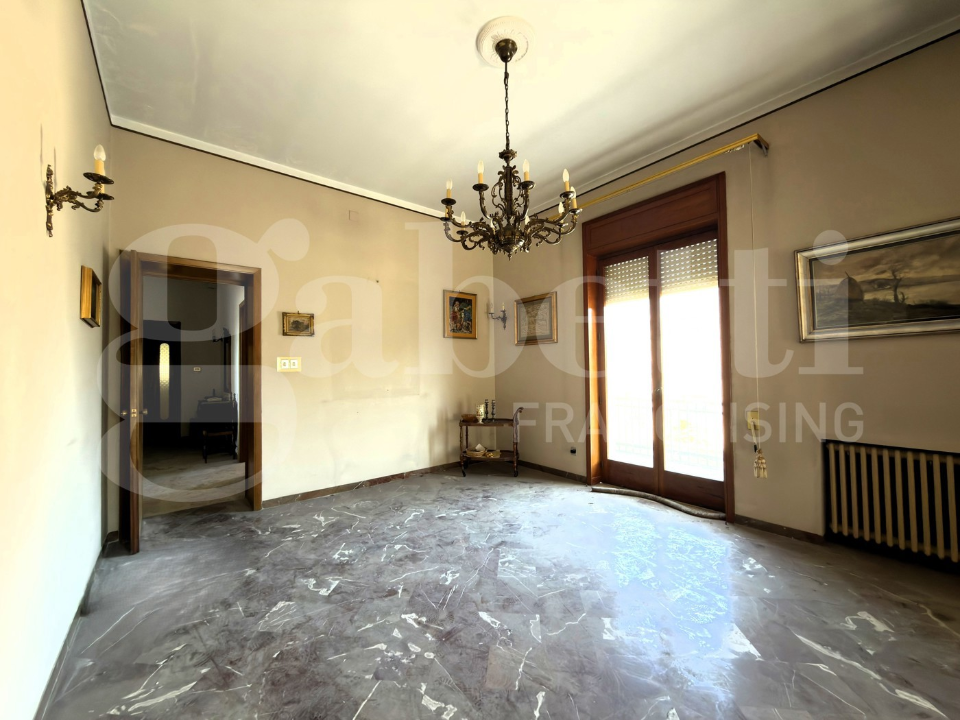 Palazzina - Image 11