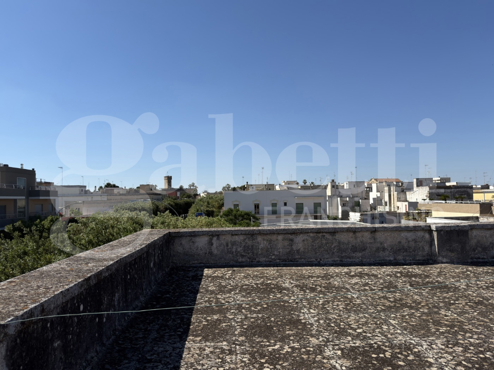 Palazzina - Image 27
