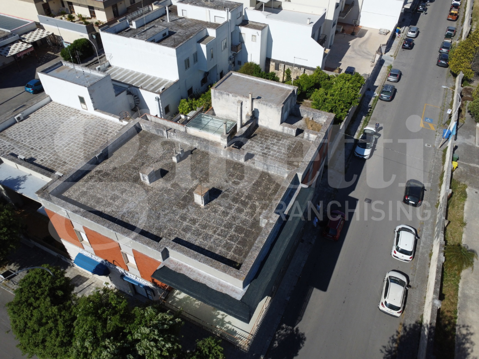 Palazzina - Image 6