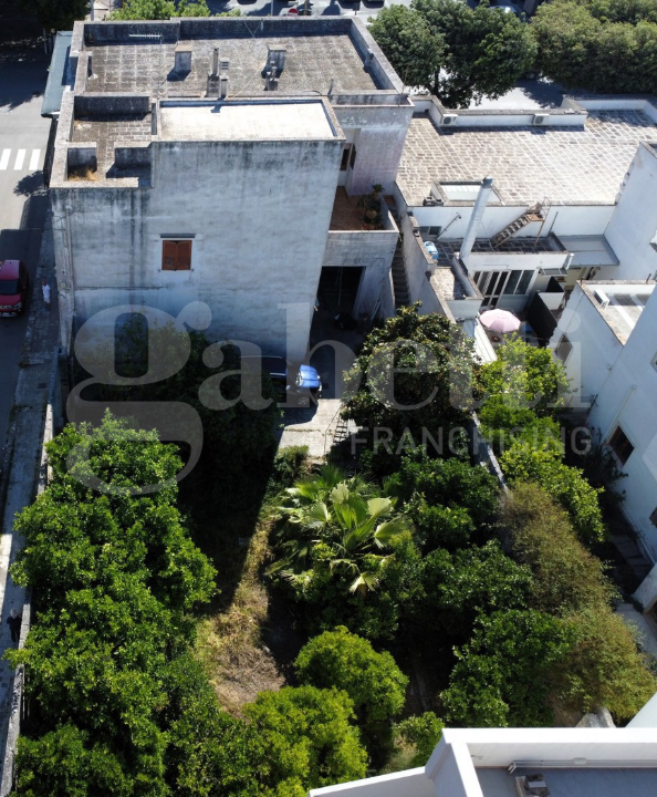 Palazzina - Image 4