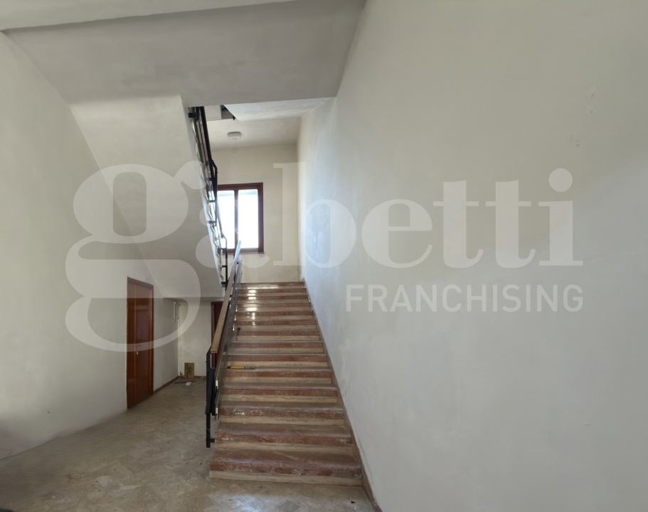 Palazzina - Image 28
