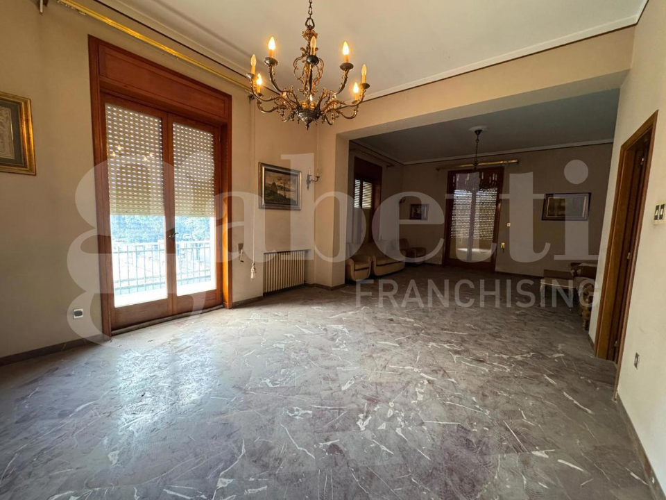 Palazzina - Image 37