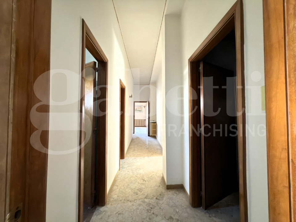 Palazzina - Image 13