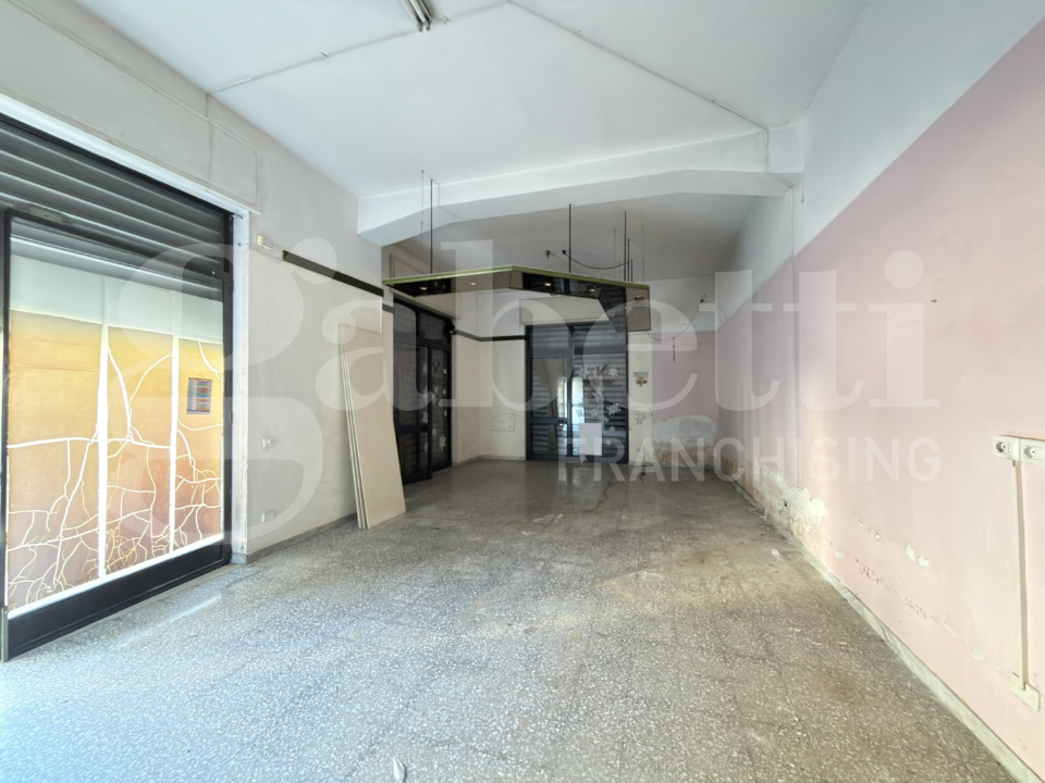 Palazzina - Image 35