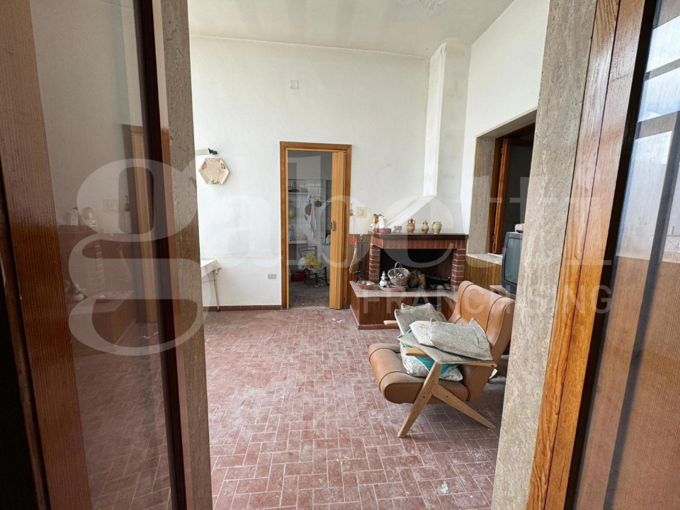 Palazzina - Image 38