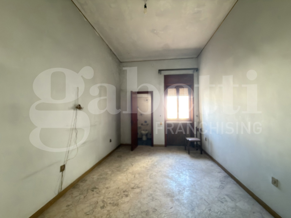 Palazzina - Image 14