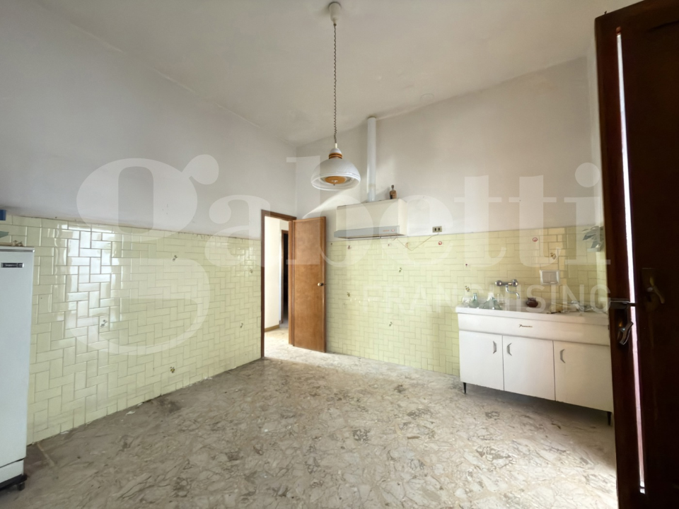 Palazzina - Image 17