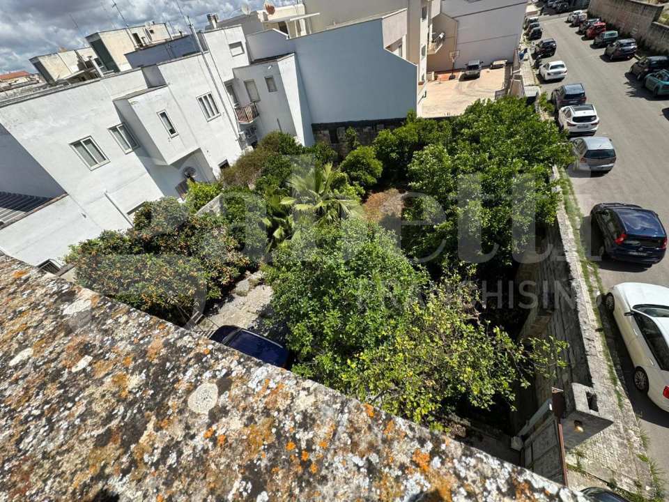 Palazzina - Image 3